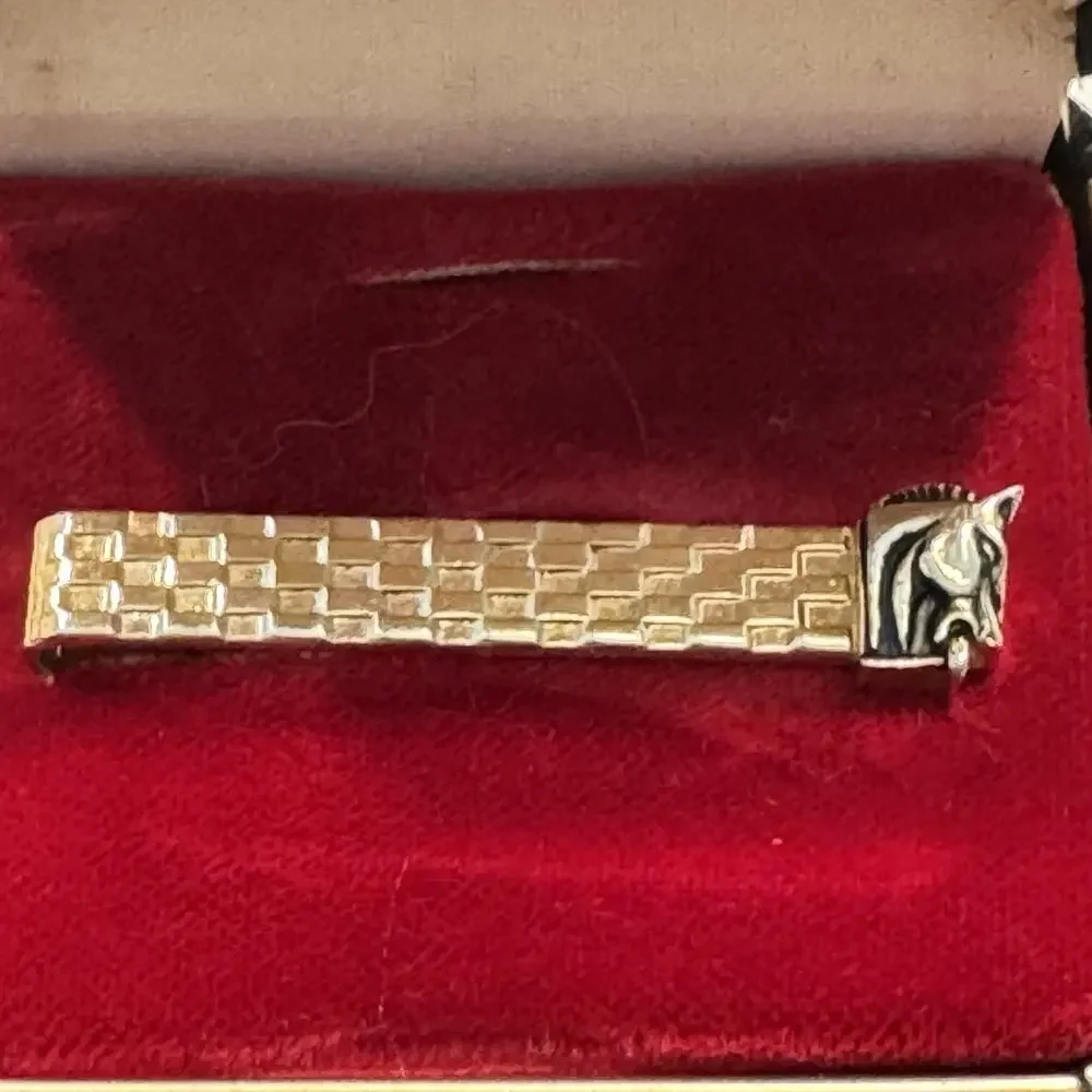 VTG‎ Swank 1-3/4